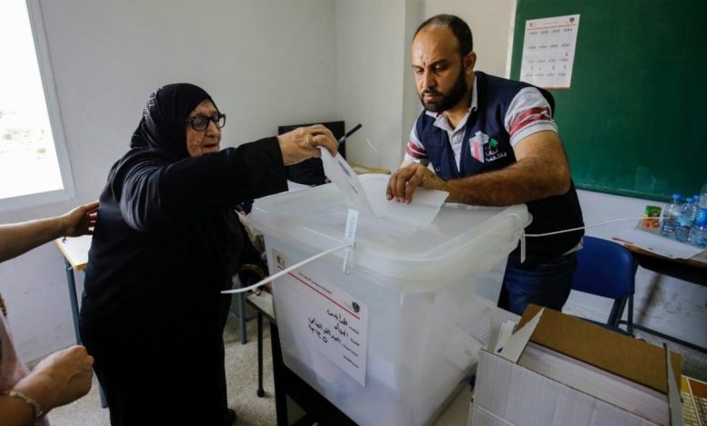 lebanon new pic elections1702352943