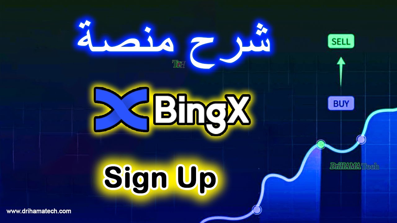 جلوبال (4): إرتقاء بتجربة أداء المستخدم : منصة بينغ إكس BingXتعلن عن تعيين فيفيان لين مديرةً تنفيذيةً للمنتجات 1