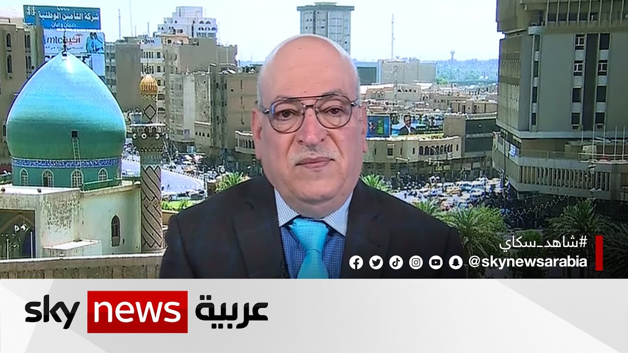 "المركز المصري للفكر": المصريون على أعتاب مشاركة تاريخية في الانتخابات وسط تهديدات واضحة للأمن القومي 1