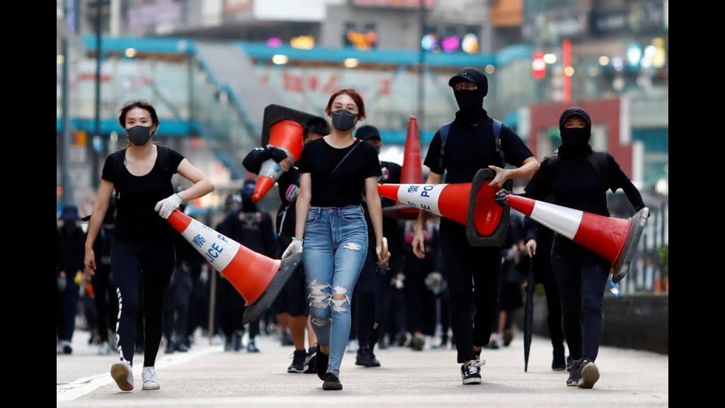الولايات المتحدة تعرب عن قلقها إزاء إعلان شخصيات كونغولية تشكيل حركة "تحالف نهر الكونغو" 1 maxresdefault1702809484