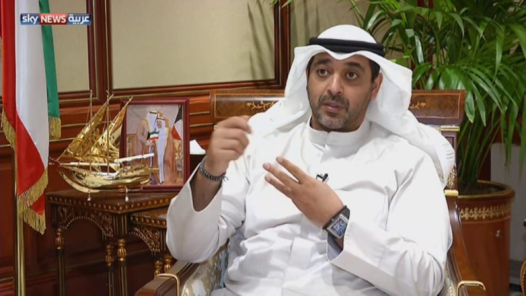 إعلامي كويتي : الإصلاح جسر العبور لمُستقبل أفضل للكويت والكويتيّين 1 maxresdefault1703410505