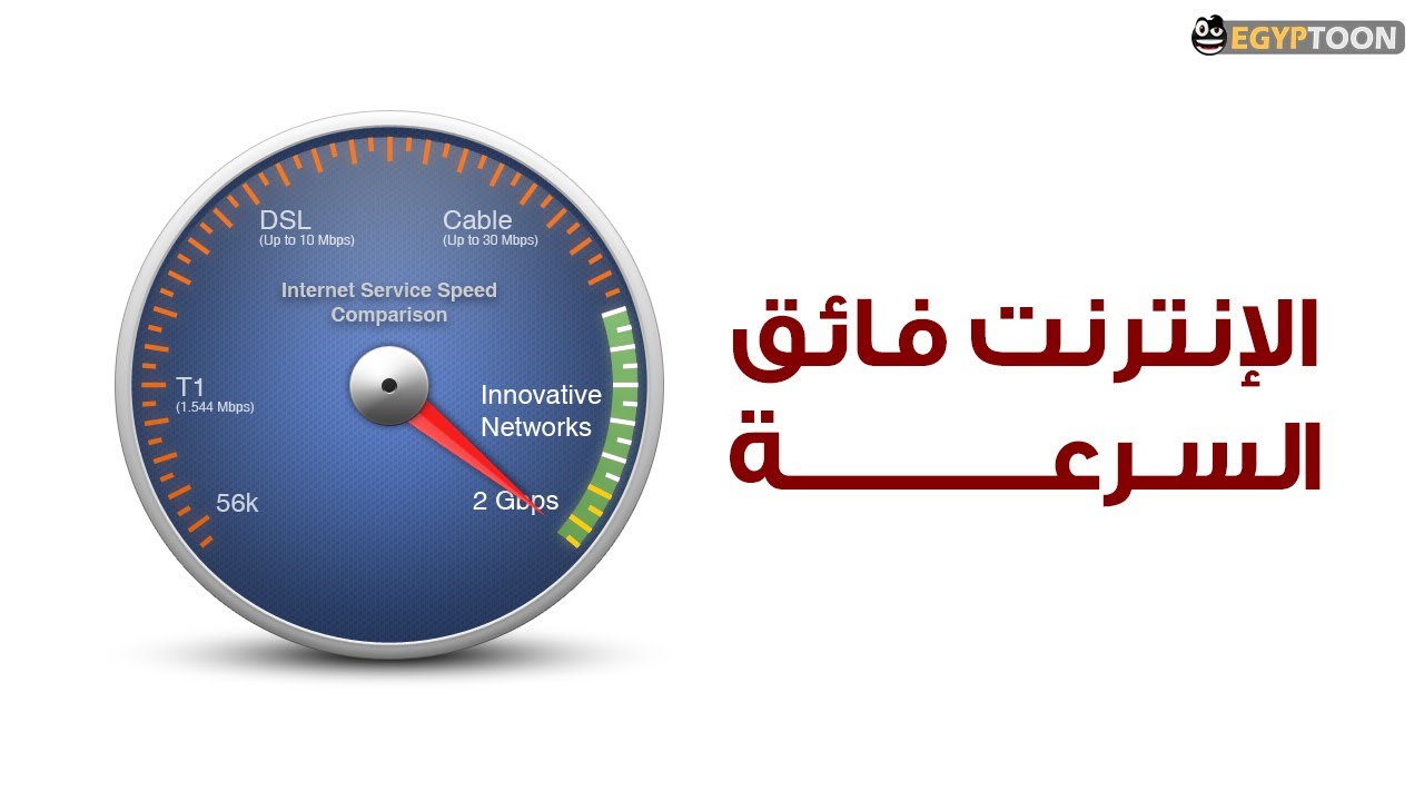 علماء أستراليون: إنشاء معالج جديد فائق السرعة قفزة تكنولوجية تحدث ثورة في عدة مجالات 1