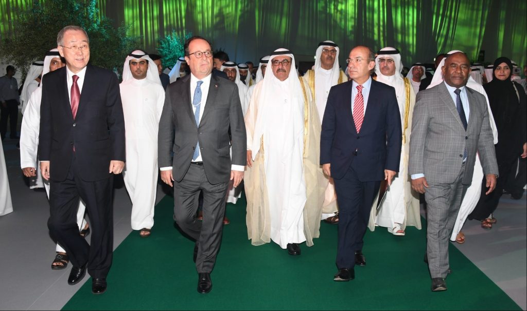 وزير المالية: نتطلع لانطلاقة قوية للشراكة الاقتصادية الخضراء بين مصر والإمارات 1 mebusiness1701695044