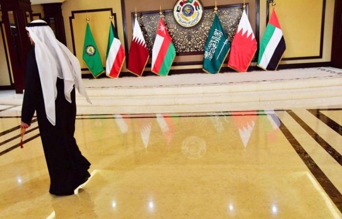 القنصل العام بدبي: نحن أمام مرحلة تاريخية وأهم استحقاق انتخابي 1 medium 2021 01 05 8e611fec211701437044