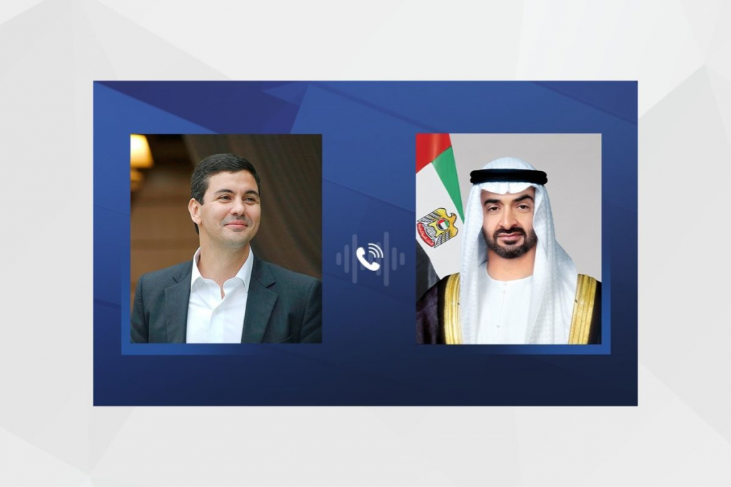سلفاكير يهنئ الرئيس السيسي بفوزه في الانتخابات الرئاسية 1 paragway1703183104