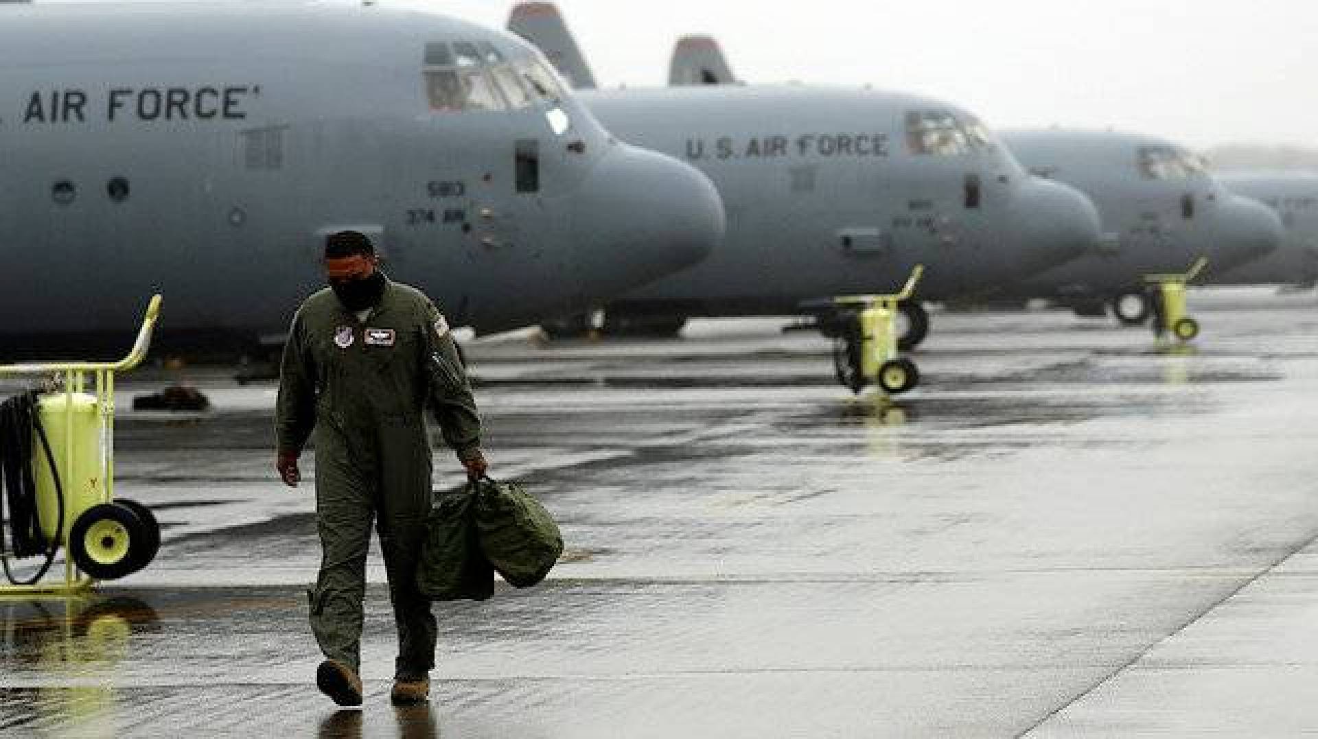 resized fa5b9 2020 05 21t063012z 29494168 rc2usg9prvgk rtrmadp 3 health coronavirus japan usaf 217172 highres1701673023