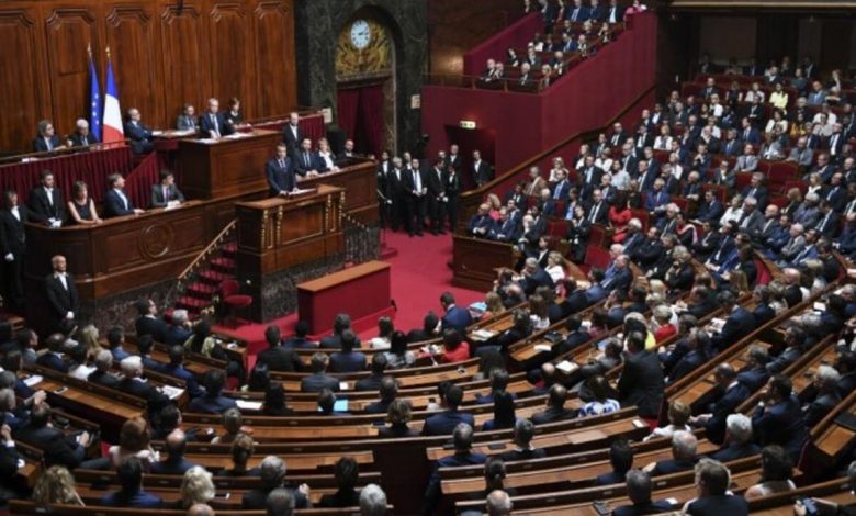 senat assemblee nationale en congres versailles 11702317903
