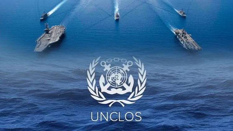 unclos 220221209140053 1670724912588 jpg1701459908