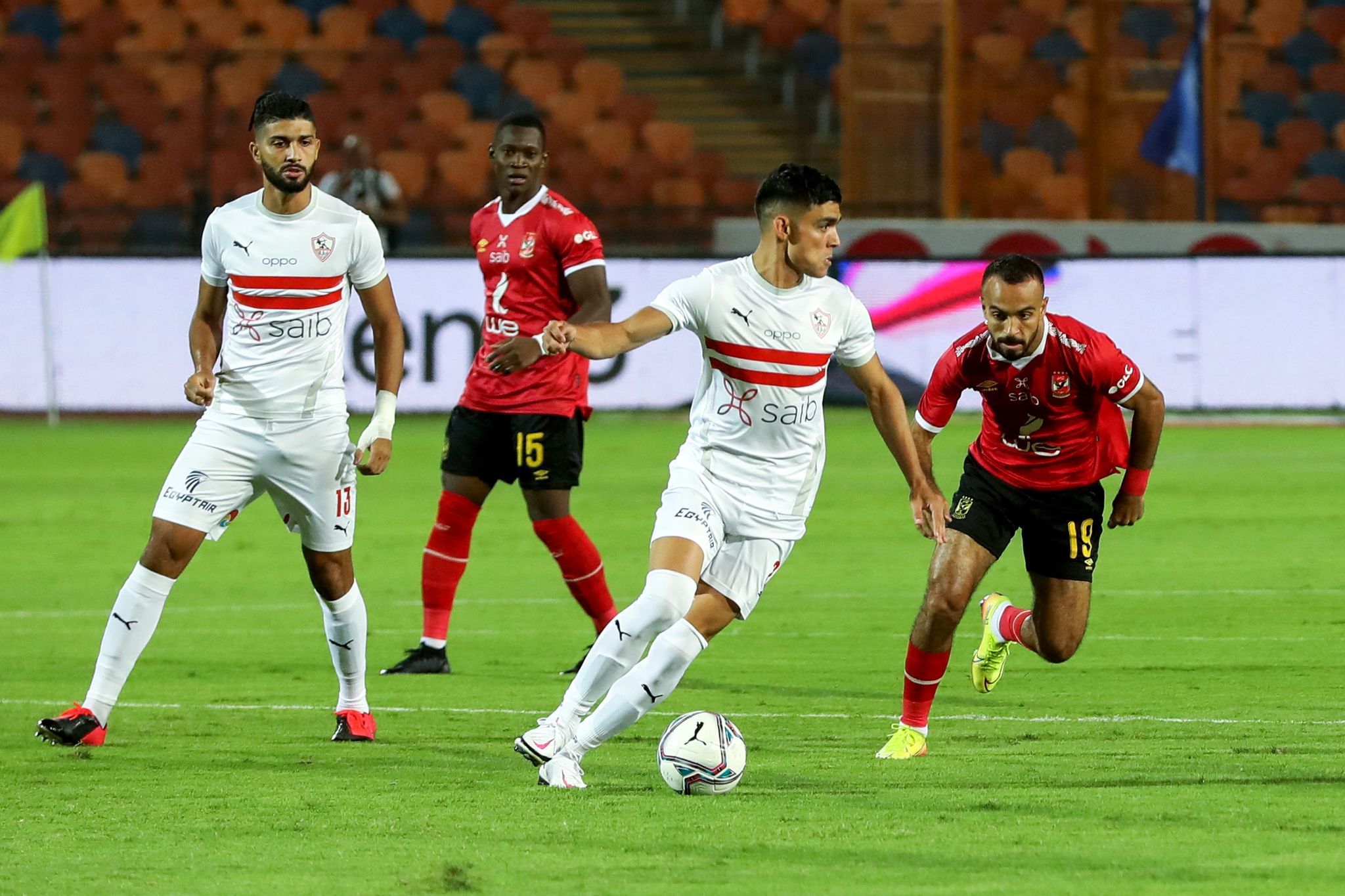 الأهلي الزمالك 11703595483