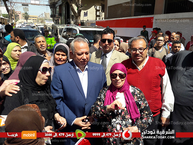 الانتخابات الرئاسية 11702227543