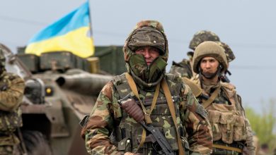 الجيش الأوكراني scaled1703167443