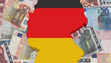 الحكومة الإلمانية توافق على موازنة 20211702484703