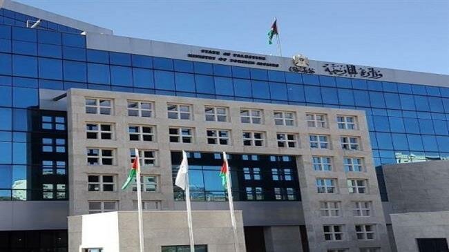 الخارجية الفلسطينية تُرحب بتحريك جنوب أفريقيا دعوى أمام العدل الدولية ضد ارتكاب إسرائيل للإبادة الجماعية 1 الخارجية الفلسطينية1703885103