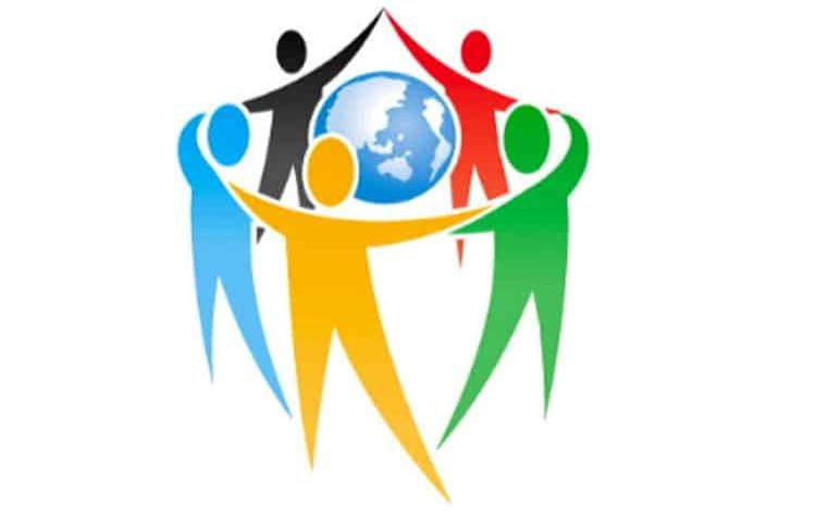 الخدمات الاجتماعية1703839384