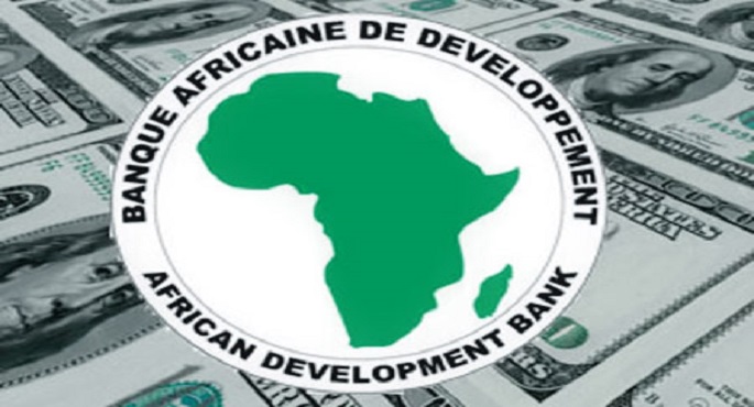 بنك التنمية الافريقي1702571583