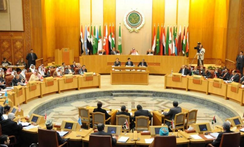 جامعة الدول العربية 1240x698 11702217463