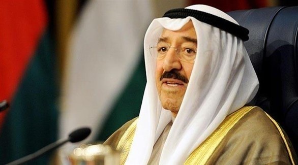 وكيل أول النواب ناعيا أمير الكويت: كان نموذجا للقائد الحكيم المحب لوطنه الداعم لقضايا الأمتين العربية والإسلامية 1 صباح 11702731363