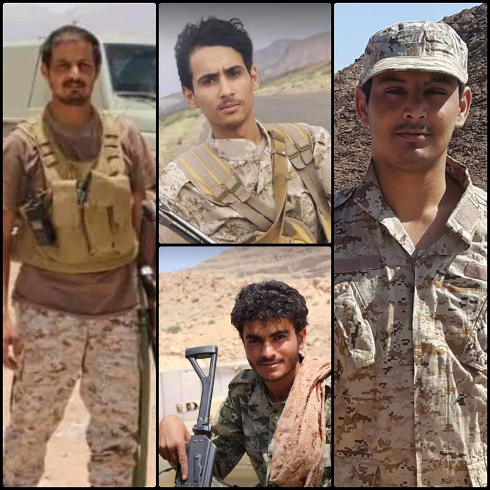 بعد يوم من مقتل نجله.. مقتل ابن شقيقة رئيس الأركان الإسرائيلي السابق في المعارك بقطاع غزة 1 فهد صغير بن عزيز1702072805