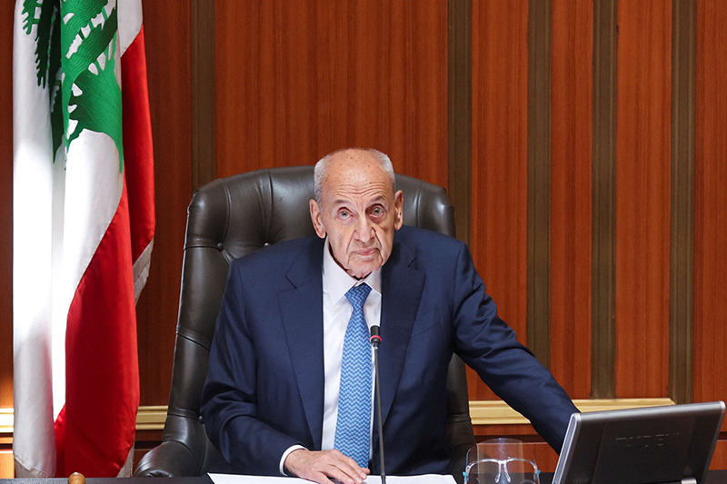 لبنان1702988823