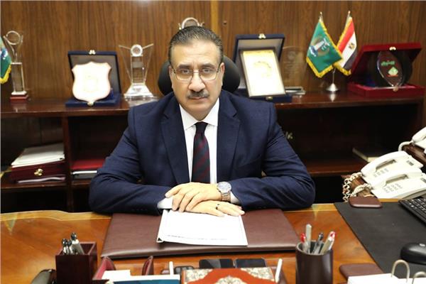 محافظ المنوفية يؤكد الدور البارز للهيئة العامة للاستعلامات في التوعية والتثقيف المجتمعي 1 محافظ المنوفية1704020283
