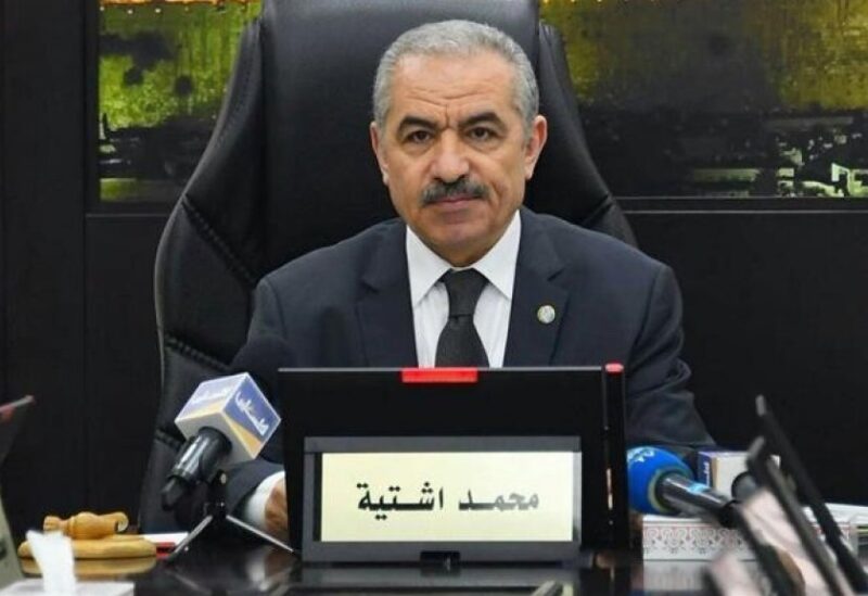 اشتية لـ"مُدعي عام الجنائية الدولية": عدم عقاب إسرائيل في الماضي هو ما جعلها تتمادى الآن 1 محمد اشتية