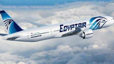 مصر للطيران1703848143