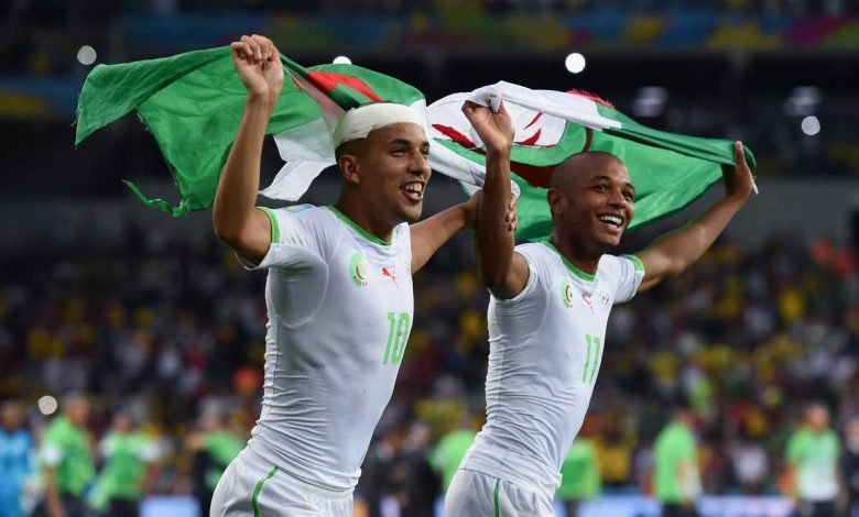 موعد مباراة الجزائر والكاميرون 61703626144