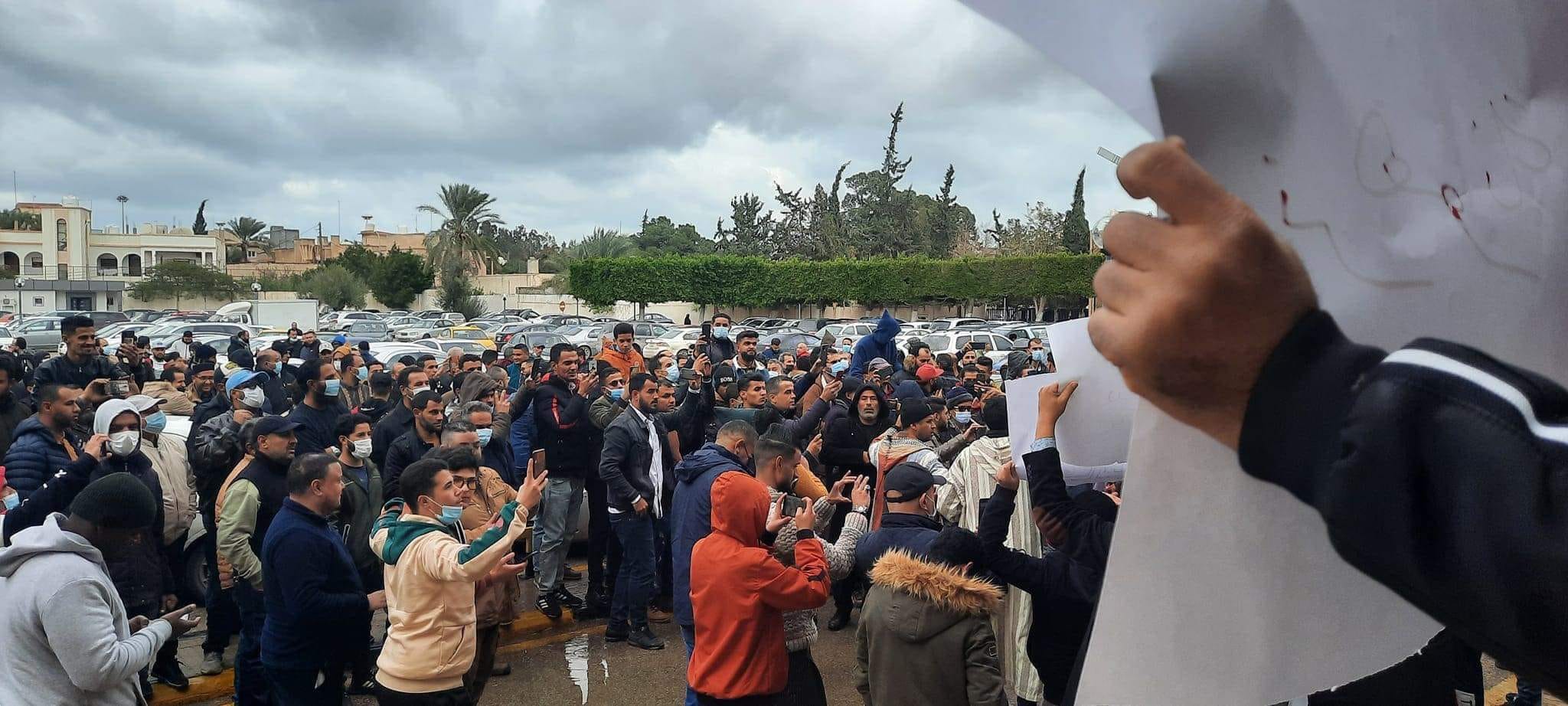 والصم والبكم وضعاف السمع1702301465