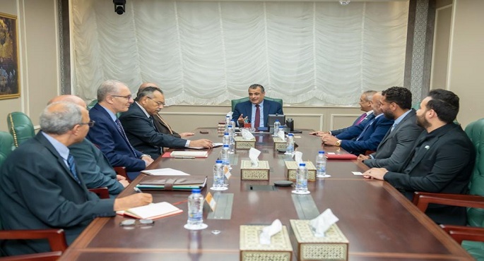 وزير الإنتاج الحربي1703666225