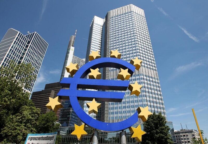 البنك الأوروبي لإعادة الإعمار e16323221852041704985924