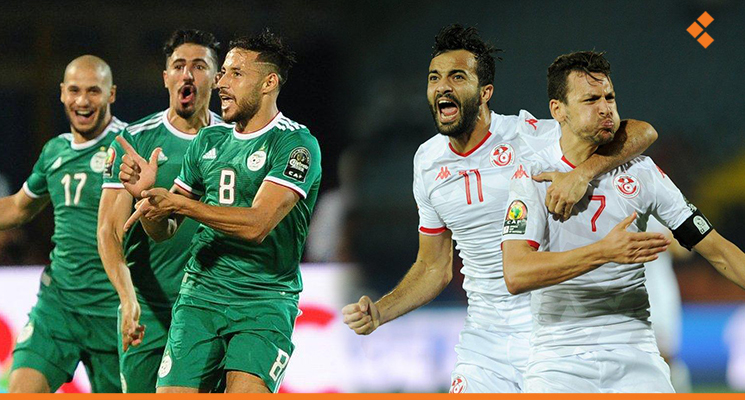 "تاو في مواجهة الجزيري".. إعلان تشكيل لقاء جنوب إفريقيا وتونس في أمم إفريقيا 1 الجزائر وتونس1706112843