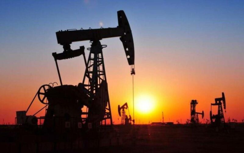 الأونكتاد تدق ناقوس الخطر بشأن تصاعد الاضطرابات في التجارة العالمية 1 النفط البترول 3 scaled1706287863