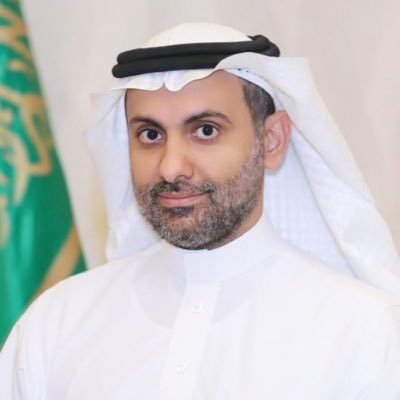 وزير الصحة البيلاروسي: نعمل على تطوير قطاع الرعاية الصحية في الدول الإفريقية 1 فهد الجلاجل وزير الصحة1706532185
