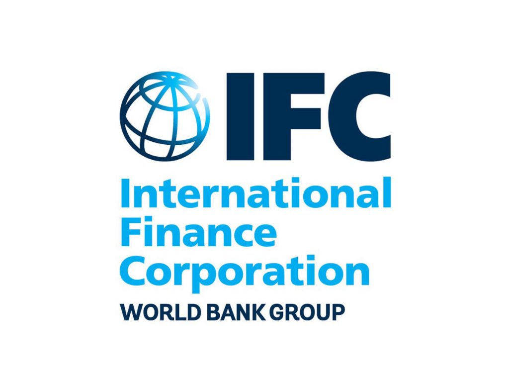 مؤسسة التمويل الدولية تستثمر 20 مليون دولار في صندوق "إفريقيا 50" 1 مؤسسة التمويل الدولية1705221243