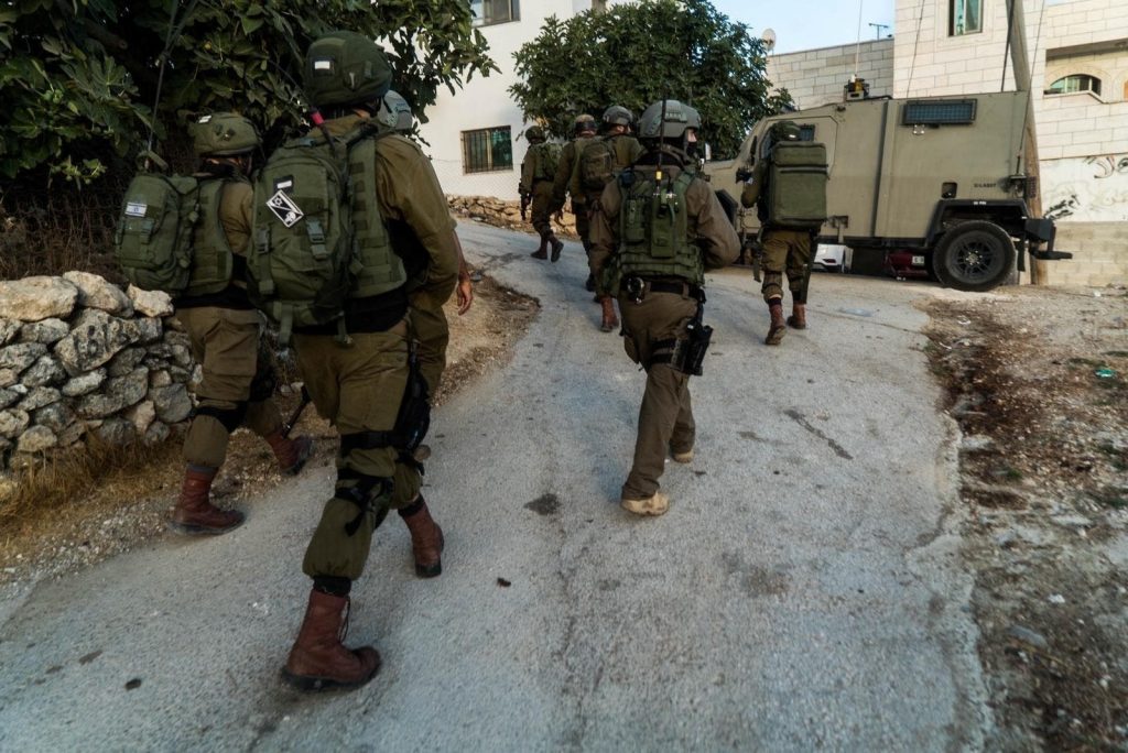 الرئاسة الفلسطينية: استمرار العدوان الإسرائيلي ومُحاولات التهجير وانعدام الأفق السياسي ستدمر المنطقة بأسرها 1 055166b7 5f94 4b7d b0c4 18dfc567ef4b1704193263