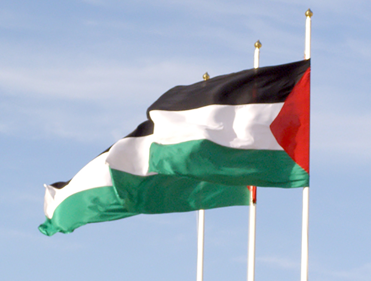 الرئاسة الفلسطينية: المطلوب من واشنطن الاعتراف بدولة فلسطين وليس الحديث عن حل الدولتين 1 0eb1b70b040285c01705773123