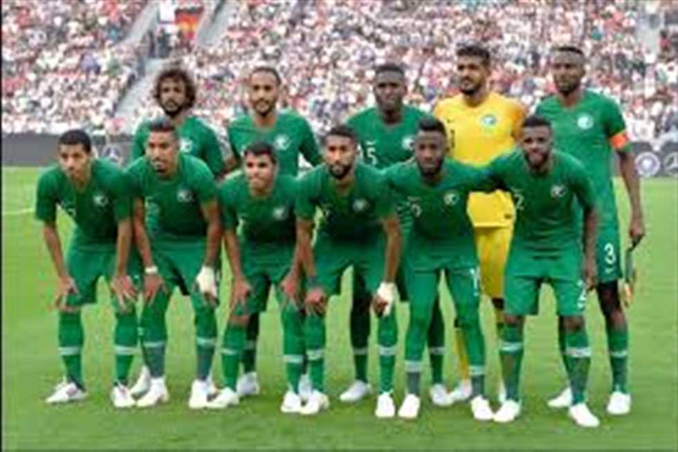 منتخب السعودية يتعادل مع تايلاند ويتأهل لمواجهة كوريا الجنوبية في دور الـ 16 لكأس آسيا 1 1007210 01706204824