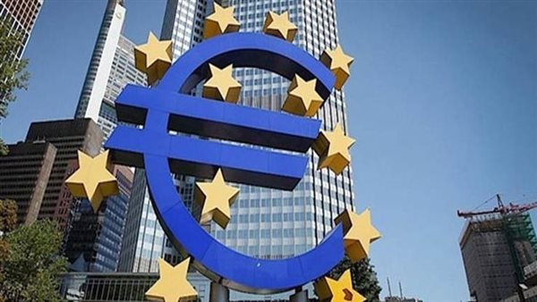 "الأوروبي لإعادة الإعمار": استثمار أكثر من ملياري يورو في 42 مشروعًا في جنوب وشرق المتوسط في 2023 1 1061706202729