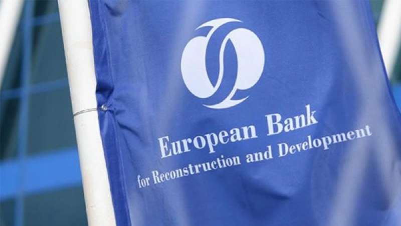 مصر تتصدر قائمة استثمارات البنك الأوروبي لإعادة الإعمار والتنمية في منطقة جنوب وشرق المتوسط في 2023 بنحو 1.3 مليار يورو 1 109012 16606754631706189825