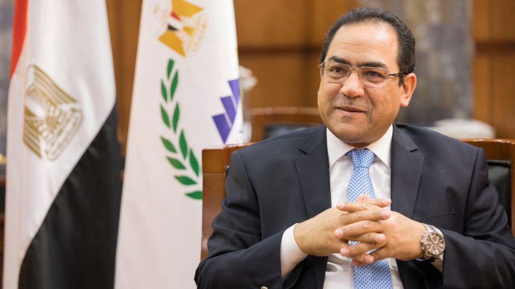 التنظيم والإدارة يعلن عن مسابقة لتعيين 243 موظفا بمصلحة الخبراء بوزارة العدل 1 111704190322