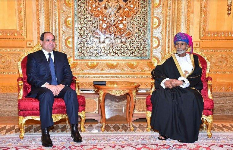 "الجمهورية": الشعب المصري البطل الحقيقي في كل مراحل التحديات التي مر بها العالم 1 1165431704690843