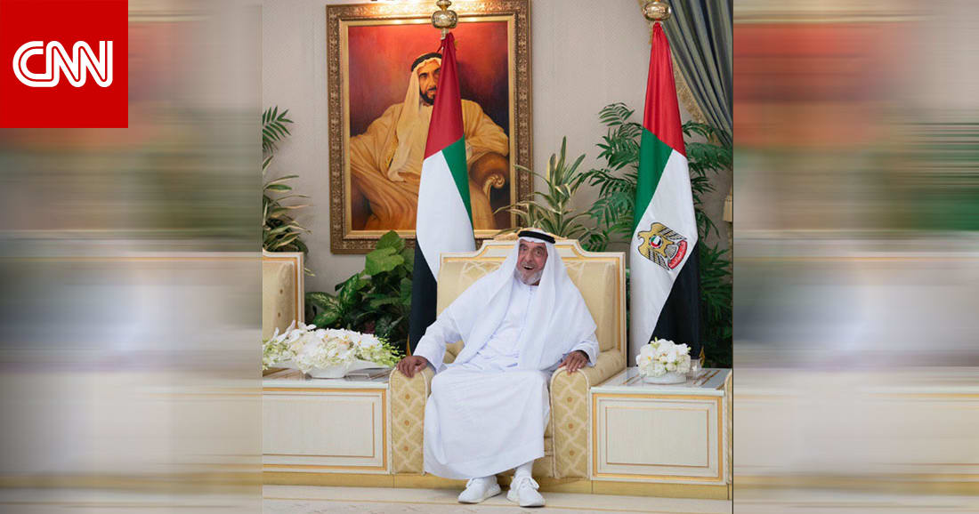 الإمارات: تأجيل محاكمة أعضاء في تنظيم الإخوان المسلمين الإرهابي إلى فبراير المقبل 1 1274261705061103