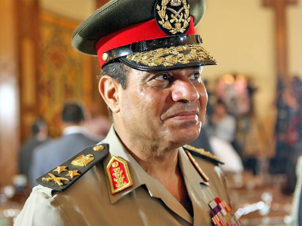 وزير الداخلية: مصر ستظل صامدة في مواجهة المؤامرات......................... إضافة أولى 1