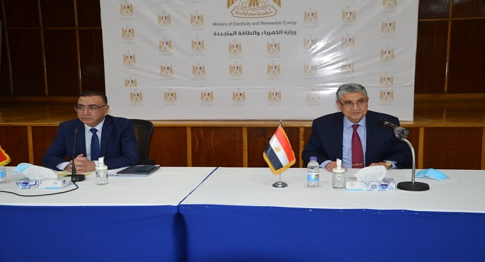 دمج الأعضاء الجدد وتعزيز التعاون في مجالات الطاقة واللوجستيات..أولويات روسيا خلال رئاستها للبريكس 1 130587729 1803645529813804 5191381868179427003 o1704271265