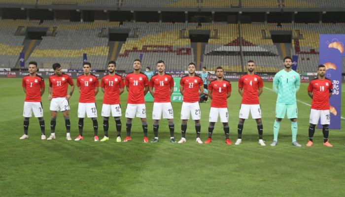 138 001434 egypt match libya