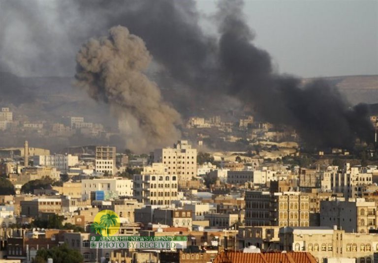 "وول ستريت جورنال": إسرائيل تستعد لقتال طويل الأمد في غزة رغم الضغوط لإنهاء الحرب 1 1397101513111813816300894
