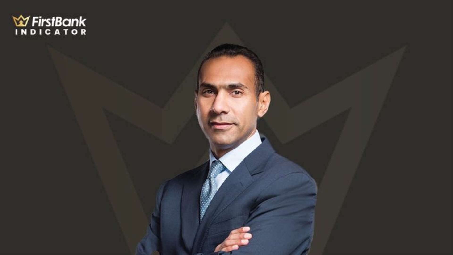 نائب رئيس بنك ناصر لـ"أ ش أ": إقبال كبير على حساب "يوم بيوم".. وجاهزون لتلبية احتياجات العملاء من الأوعية الإدخارية 1 14331706187664
