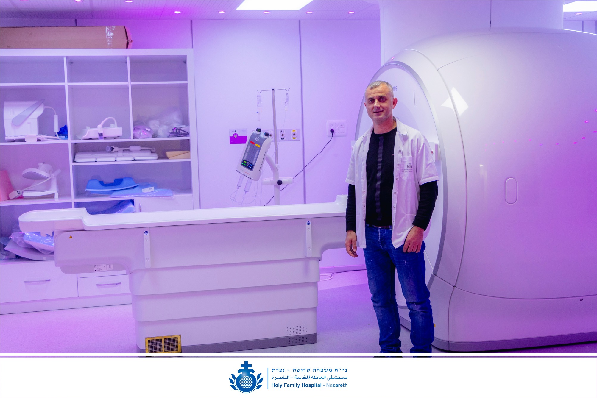 نشرة جلوبال (1): إطلاق نظام eHEAL المبتكر وغرفة الضغط العالي بقوة 3300HM من Sechrist 1 150220232320271706511243