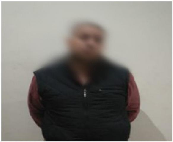 ضبط مالك شركة لقيامه بالاستيلاء على مبالغ مالية من 4 سيدات بالدقهلية بدعوى توظيفها 1 160673674697980411705054745