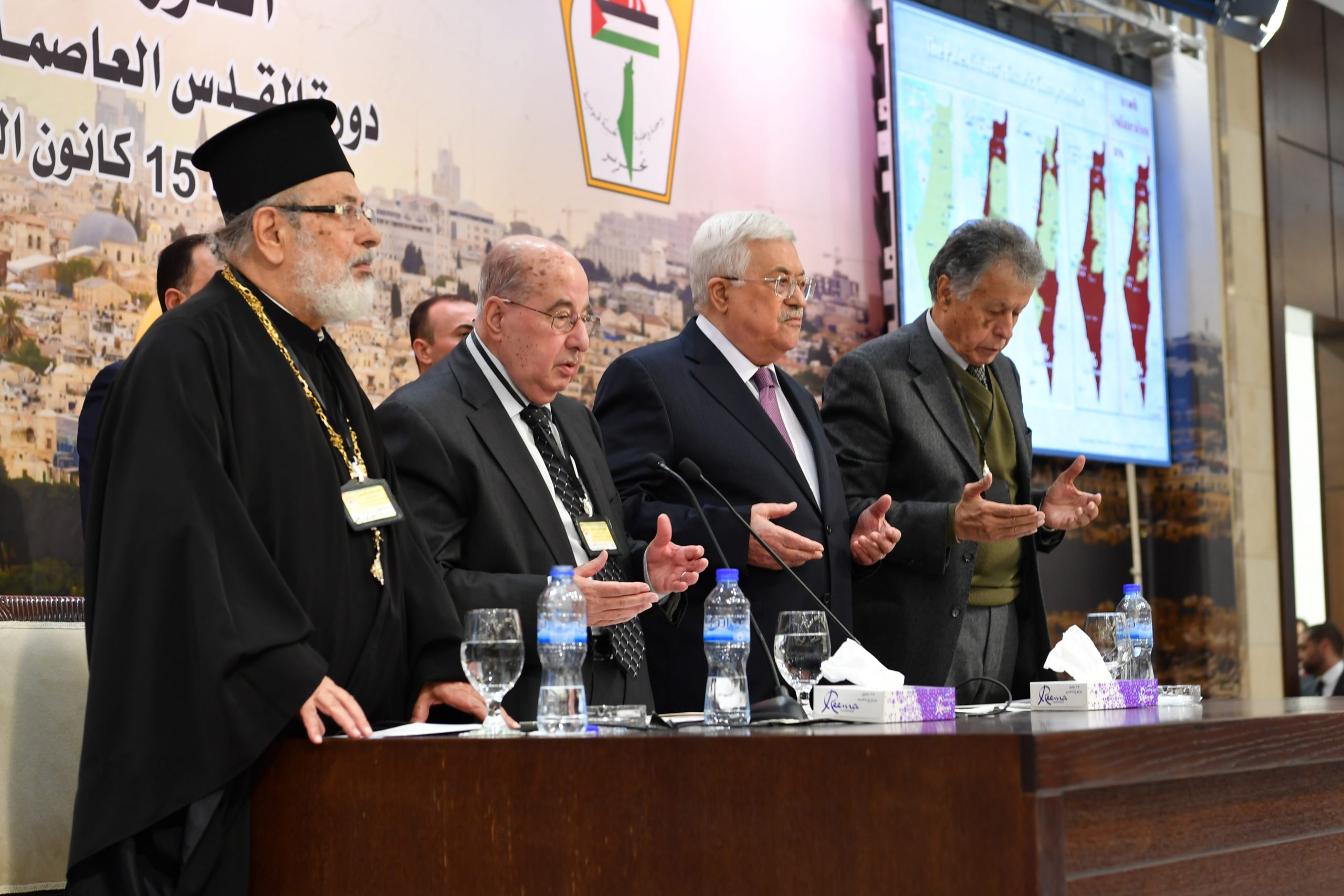 مجلس الشئون الخارجية يشيد بمقاضاة إسرائيل أمام "العدل الدولية" على جرائمها ضد الإنسانية في فلسطين 1 1611e94d d585 4805 b774 e44afe4684c61705124703 scaled
